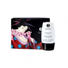 Shunga - G點刺激乳霜 - 30ml 照片