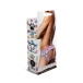 Prowler - Gummy Bears Open Brief - White - L photo-4
