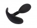 Chisa -  Anal Trainer Kit - Black photo-4