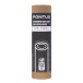 Pontus - Diatomite Dry Tube photo-2