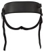 You2Toys - Your Strap-On Set 4pcs photo-2