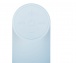 Luv Egg - Vibro Egg w Remote Control - Blue photo-6