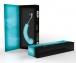 Key - Comet G-Spot Wand - Blue photo-4