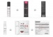 Drywell - Physical 延時噴霧 - 30ml 照片-11