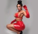 Fleshlight - Luna Star Gleam 女优后庭飞机杯 照片-5
