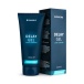 Boners - Delay Gel - 100ml photo-4