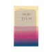 Glyde Vegan - Sheer Dams Mix 4's Pack photo-6