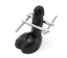 Kiotos - Steel Penis Clamp photo-4