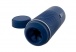 Arcwave - Pow Shake IT Up Stroker - Blue photo-10