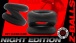 Oxballs - Z-Balls Ballstretcher - Night Black photo-9
