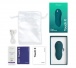 We-Vibe - Touch X 震動器 - 天鵝絨綠色 照片-7