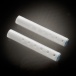 Male Edge - Basic Penis Enlarger - White photo-7