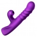 Erocome - Phoenix - Purple photo