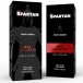Spartan -  活力強化男士乳霜 - 40ml 照片-5
