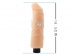 Chisa - 7.5″ 震動假陽具 No.03 TPE 照片-9