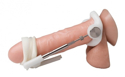 Jes-Extender - Original Penis Enlarger photo