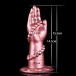 FAAK - Garuda Fisting Dildo - Deva photo-7