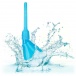 CEN - Ultimate Douche - Blue photo-5