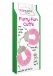 ToyJoy - Furry Fun Cuffs - Pink photo-4