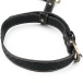 Lovetoy - Rebellion Reign Full Body Harness - Black photo-10