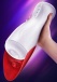Erocome - Virgo - White photo-2