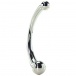 Njoy - Pure Wand - Steel photo
