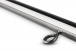 Sinner Gear - Spreader Bar 60cm - Silver photo-3