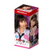KMP - Mei Satsuki Hole Mastubator 照片