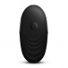 Sway - Thong Vibrator No.3 - Black photo-7