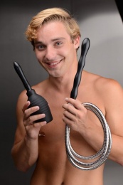 CleanStream - All in One Cleansing System photo