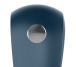 Satisfyer - Power Ring - Dark Blue photo-3