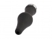 Chisa - CleanStream Enema Attachment - Black photo-4