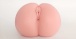 Drywell - Yuu Asakura Silicone Masturbator 3kg photo-4