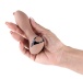 NS Novelties - Tango Vibro Butt Plug - Autumn photo-2