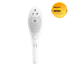 Womanizer - Wave - 水療陰蒂按摩器 - 白色 照片