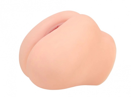 Jorokumo - Fat Bottom 2.5 kg 仿真自慰器 照片