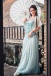 Yuyan Chinese Realistic Sex Doll, Big Breasts, Ultra Soft Silicone 163 cm (5’3 ft) photo-3