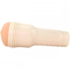 Fleshlight - Romi Rain Storm  女優螺旋凸點暴風式飛機杯 照片