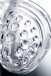A-Toys - Favi Finger Sleeves - Clear photo-7