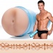 Fleshjack - Cade Maddox Alpha 男优后庭自慰器 照片