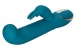 CEN - Jack Rabbit Signature Rocking G Vibe - Blue photo-5