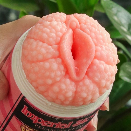 Lovetoy - Imperial Stout Cup Masturbator photo