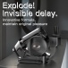 Drywell - 充電式電動延時噴霧器 照片-10