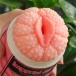 Lovetoy - Imperial Stout Cup Masturbator photo-3