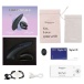 Womanizer - Lust & Luxury Set - Black photo-10