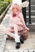 Youra Anime Realistic Sex Doll, Skinny Body, Ultra Soft TPE 138 cm (4'5 ft) photo-7