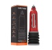 Bathmate - Hydromax 8 - Red photo-3