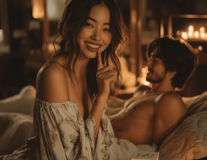Can I use anal toys without a condom? Can I use anal toys without a condom?