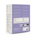 SVAKOM - Pulse Galaxie APP Stimulator w Projector - Metal Lilac photo-21