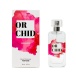 Secret Play - Orchid 費洛蒙香水 - 50ml 照片